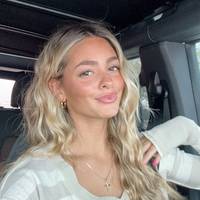 manon_brla