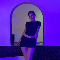 la_lealiii