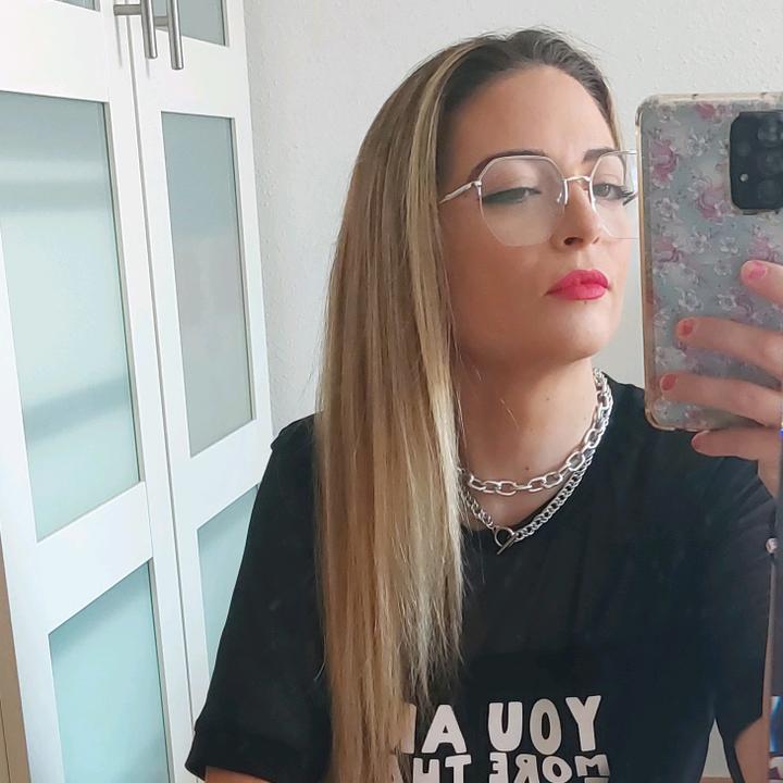 emmalopez6491