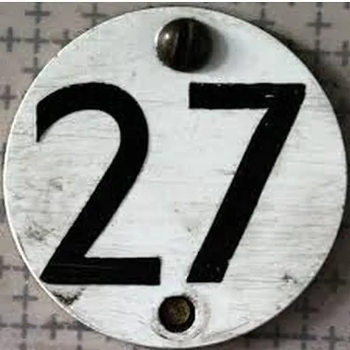 Studio 27 plus - original sound - studio27plus