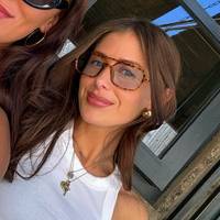 oliviaburns92