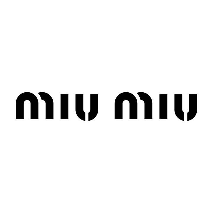 Miu Miu - original sound - miumiu