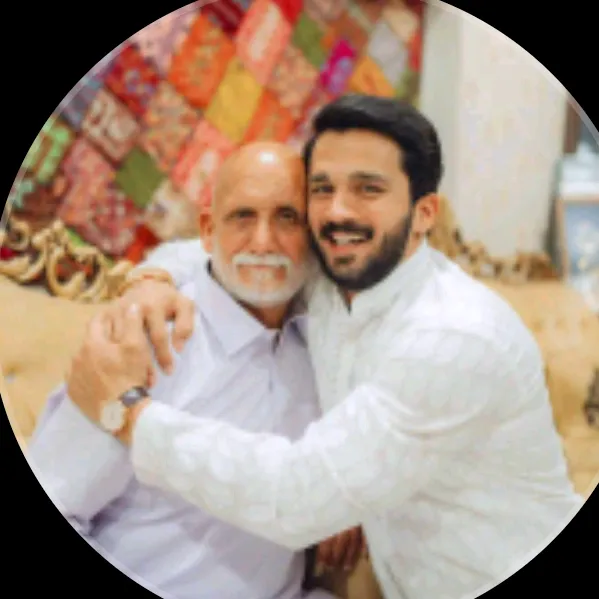 rajab.butt.rajab1