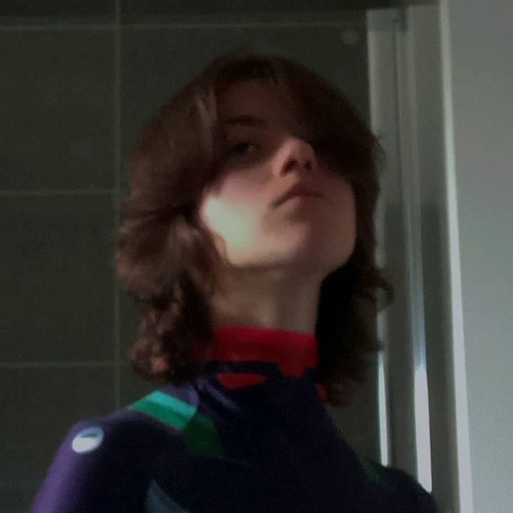 ky0c0s_