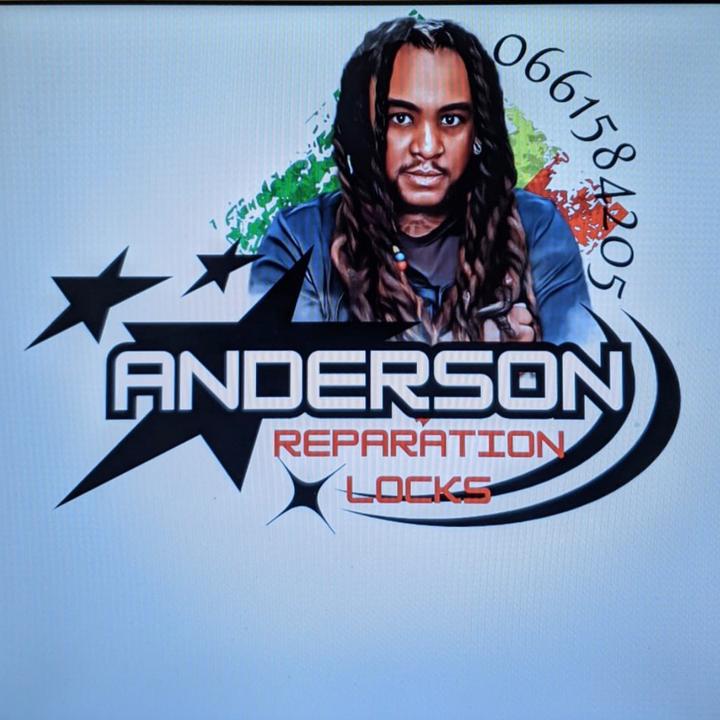 andersonlocks95
