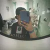 only_alina14