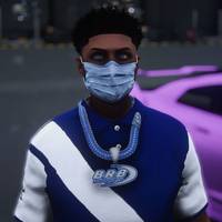 blueraygaming