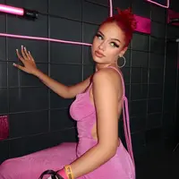 badmmomzjay