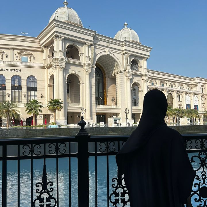 mafoodjourneyy