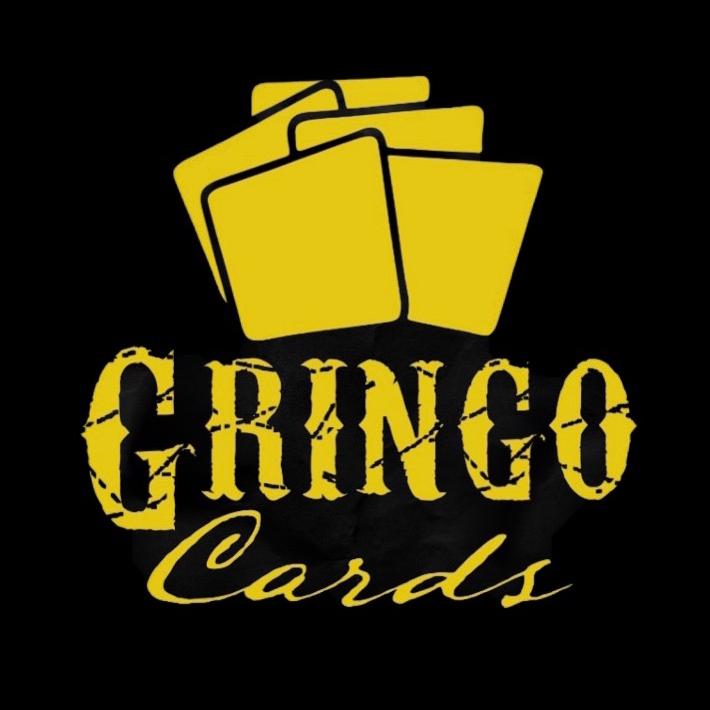 gringo_cards