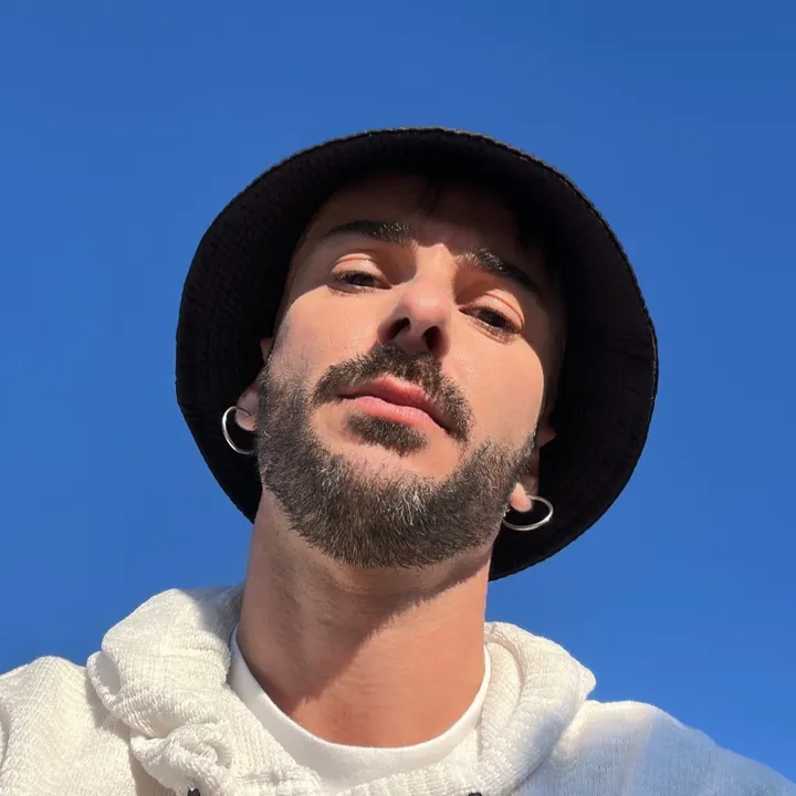 @valos_tino - Valos_Tino