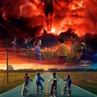 stranger_noahschnappfan