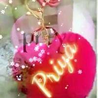 mylife_my_love_