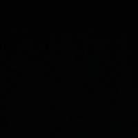 username0179261