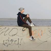 www.tiktok.com_m_erilin1