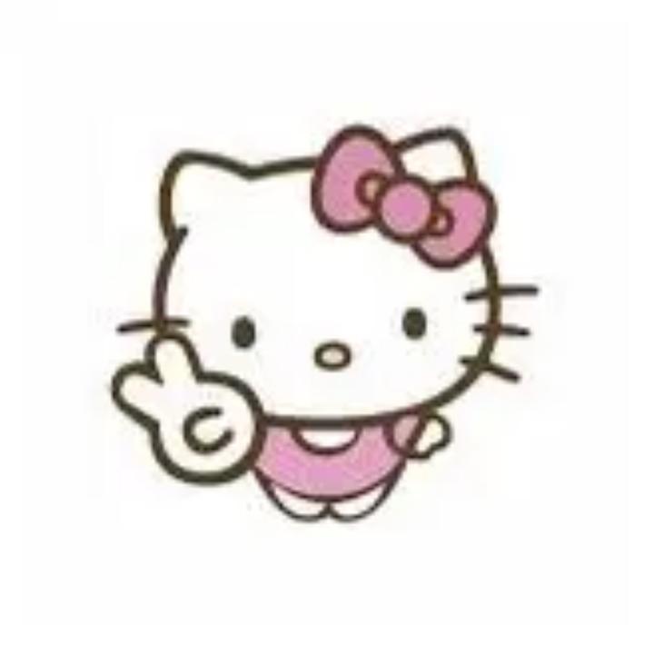 @schoenheet