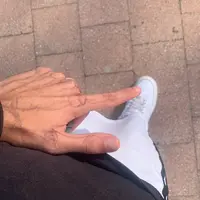 noiaaa69