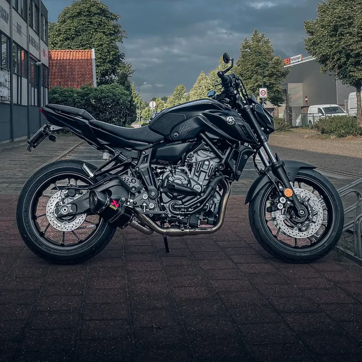 jaspervanderveen19