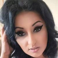 ionela_cj