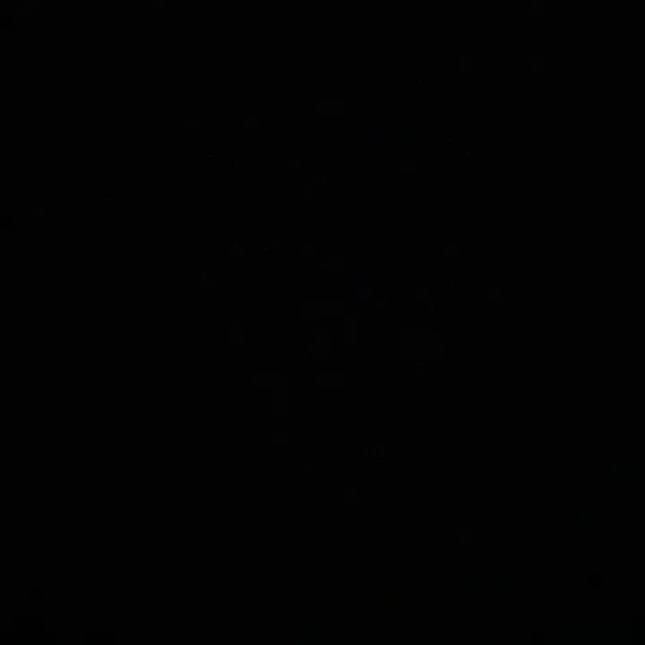 Sound image