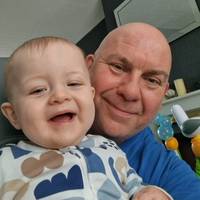 ally_71_