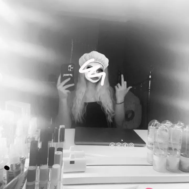 u.luv.lxv.xo