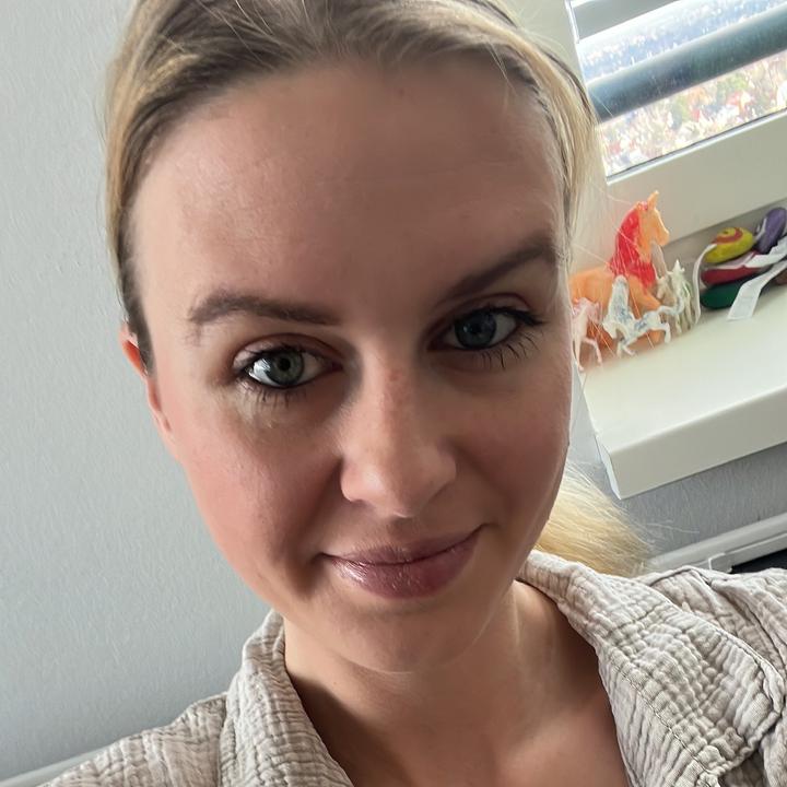 sveniontiktok