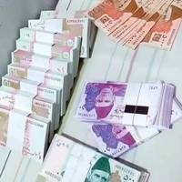 laser.cash