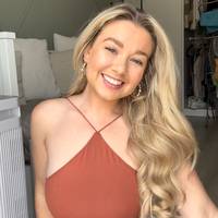 kaatebartlett