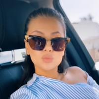 marissol_soare