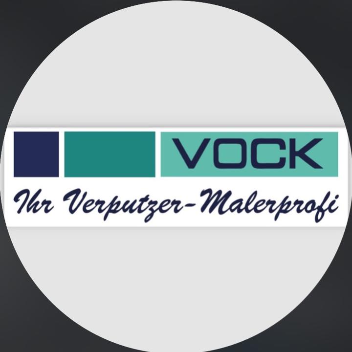 maler.vock