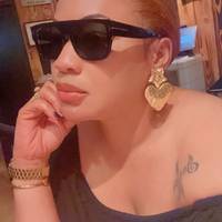 bossladymadamemuk