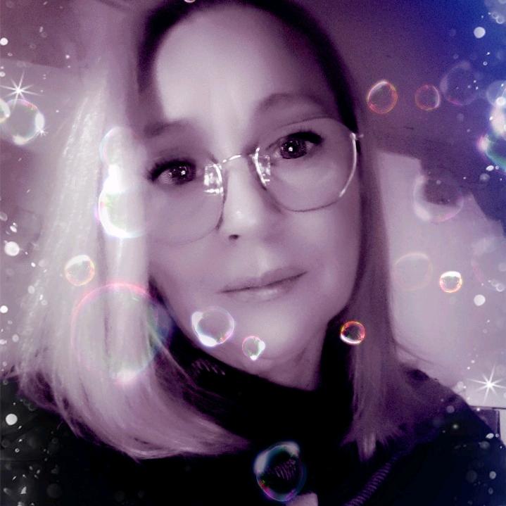 rohsylvie_dolphiroh