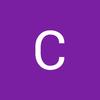 Christopher Bertrand - @christopher.bertr680 - TikTok