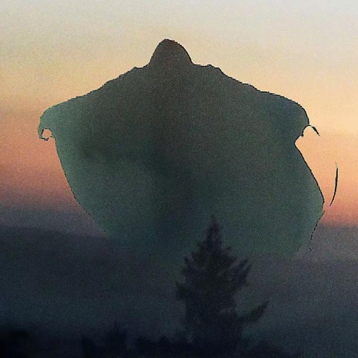 mbv.drko