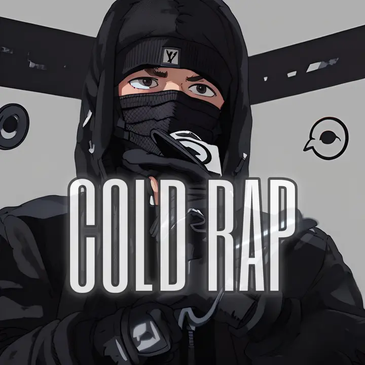 🥷 - original sound - cold_rap0
