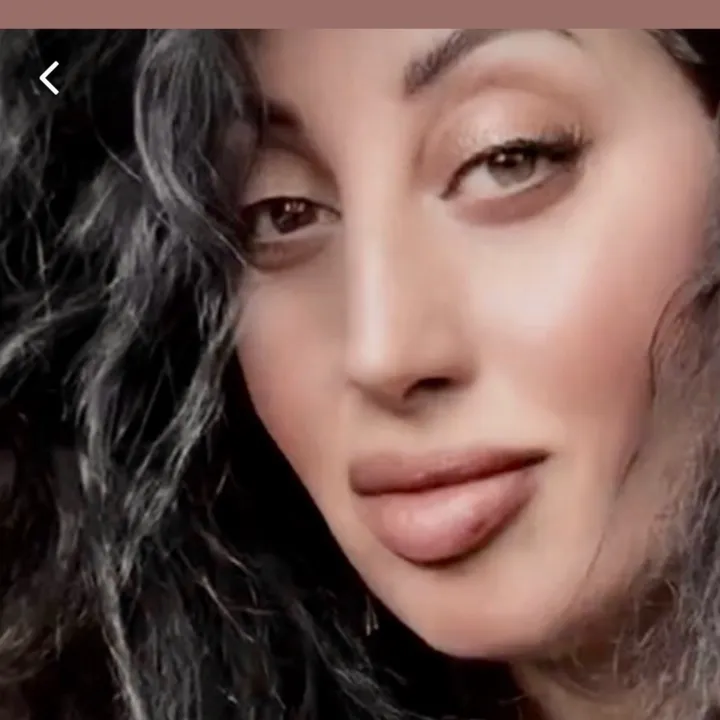 gabimarilena