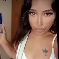 j.nlivee3