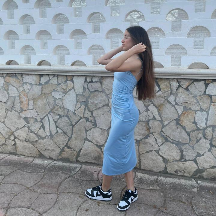 melissamannarino2