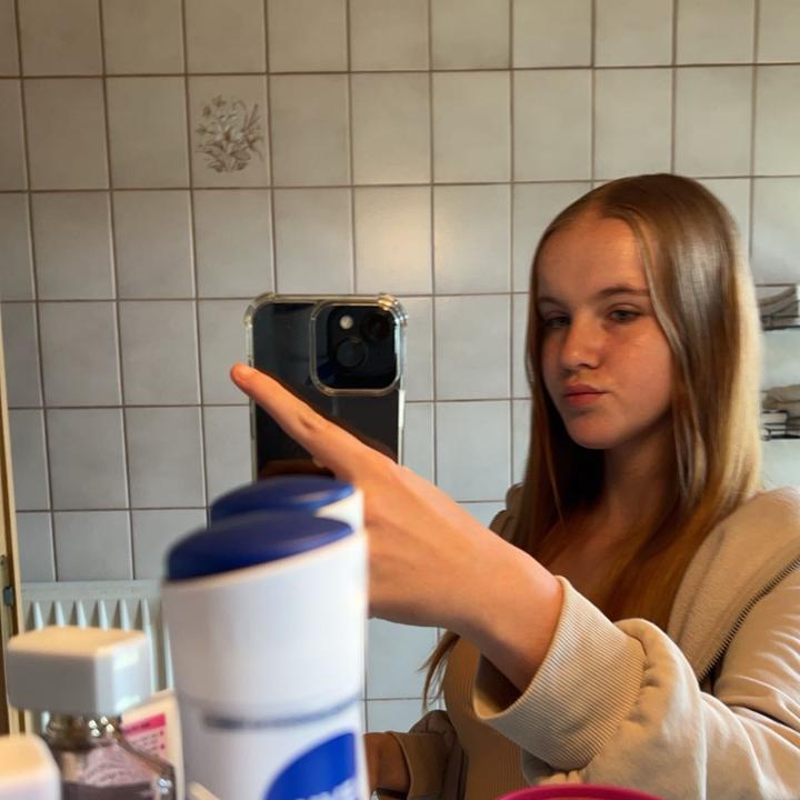 lotti.45.16