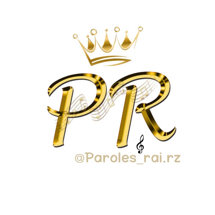 🔱 𝑷𝑨𝑹𝑶𝑳𝑬𝑺 𝑹𝑨𝑰 🔱 - suara asli