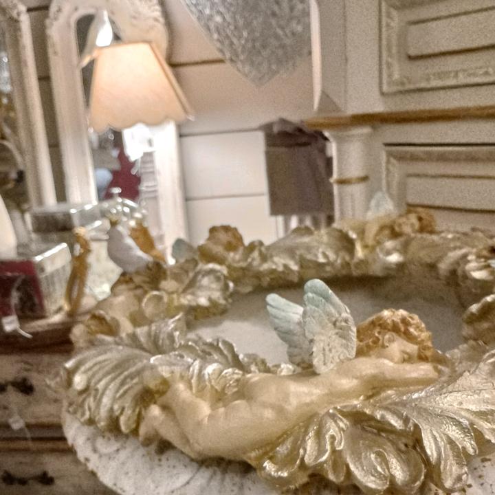 lilou_r4414