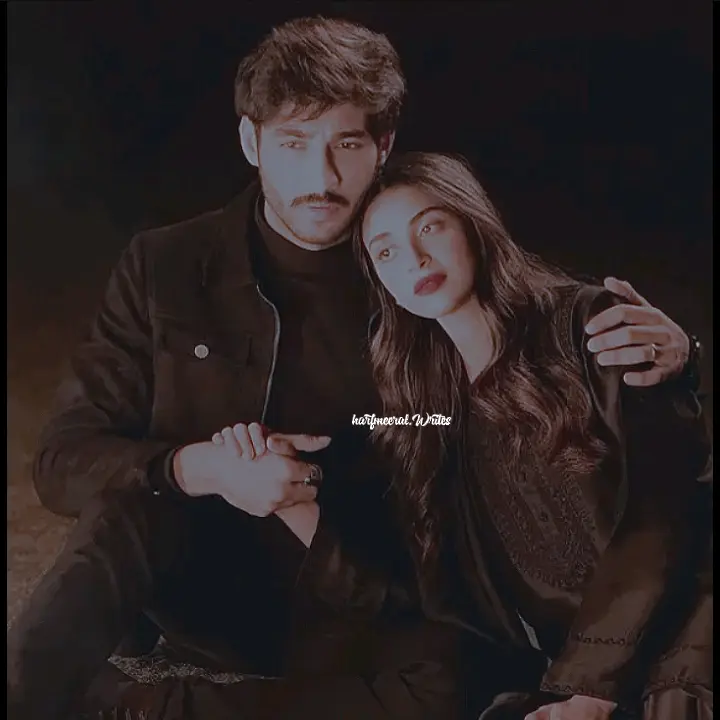 M💙❤️ - suara asli