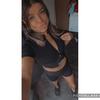 jessicalouise597