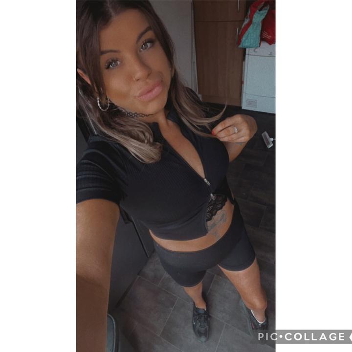 @jessicalouise597