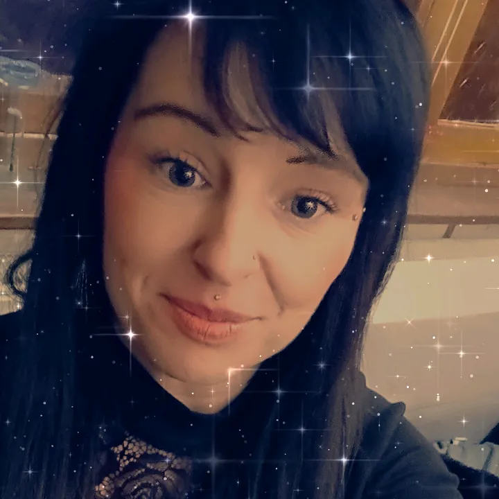 magaliiee6