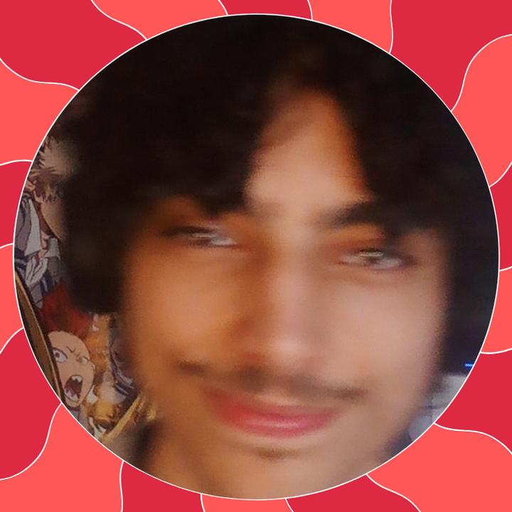pokeeclips
