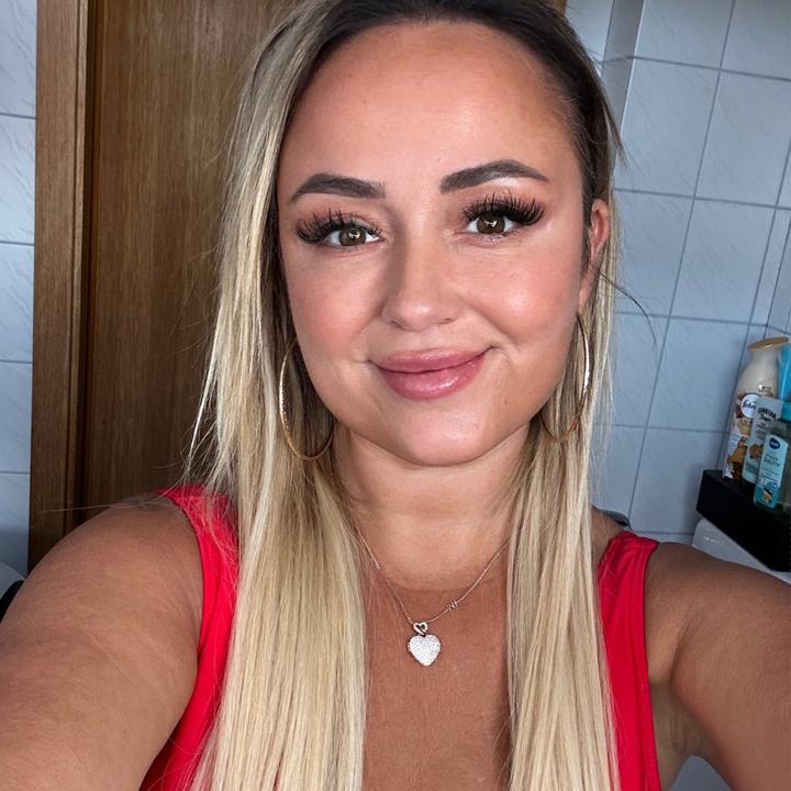 dijana_sky