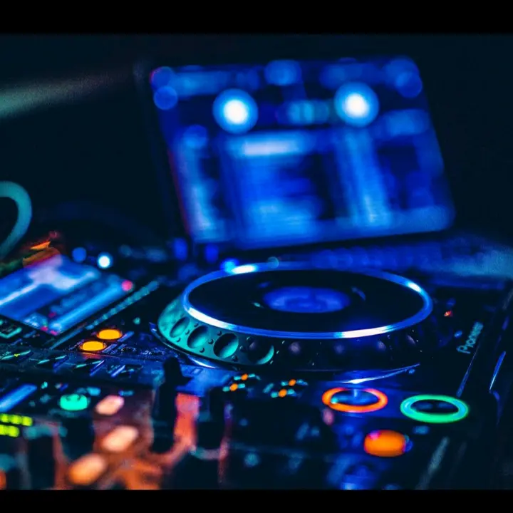 @dj.Rene.02 - suara asli