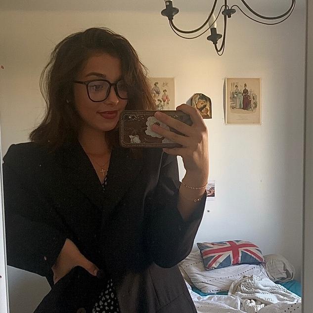 noemiehernandez
